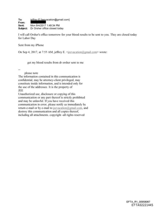 Preview of EFTA02221445