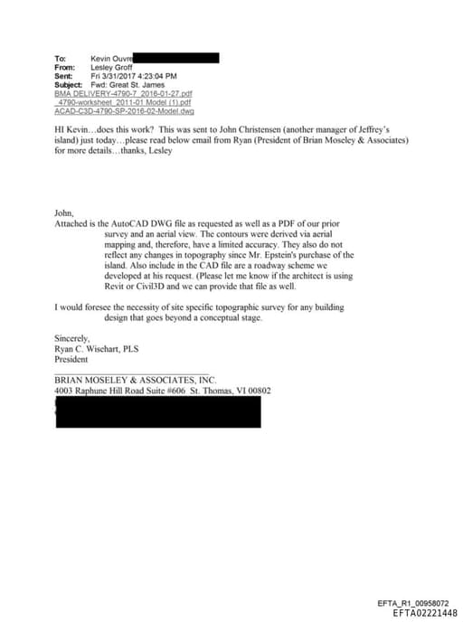 Preview of EFTA02221448