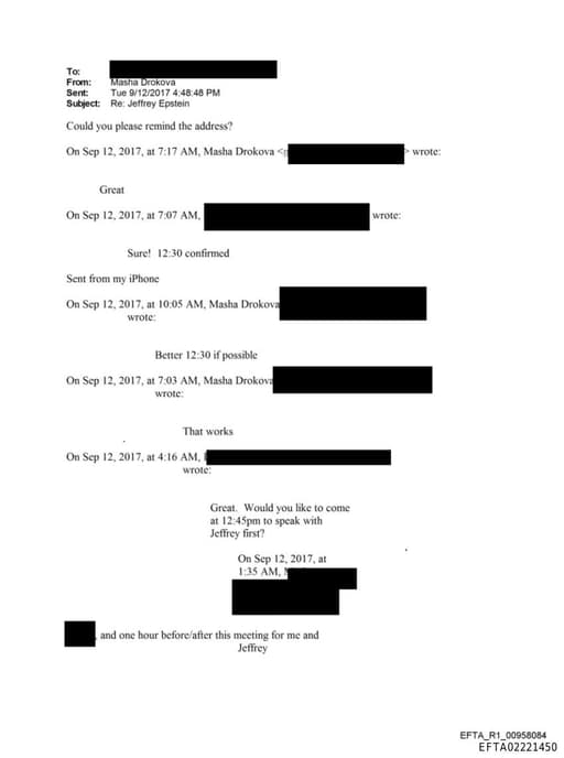 Preview of EFTA02221450