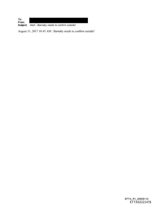 Preview of EFTA02221476