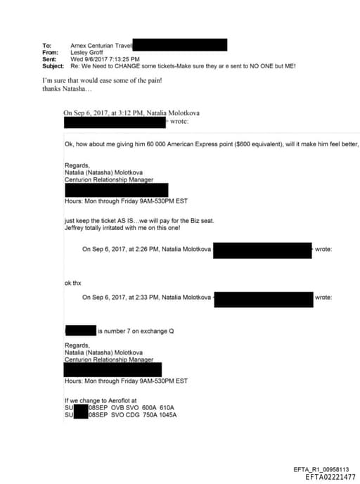 Preview of EFTA02221477