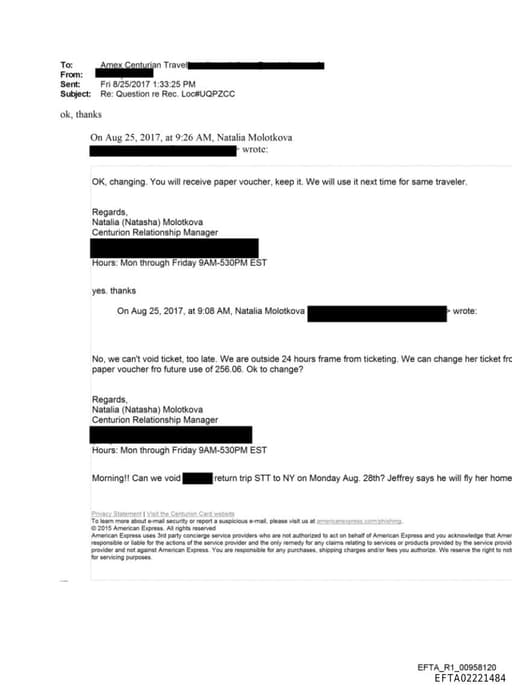 Preview of EFTA02221484