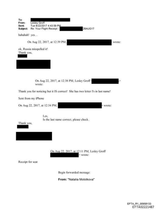 Preview of EFTA02221487