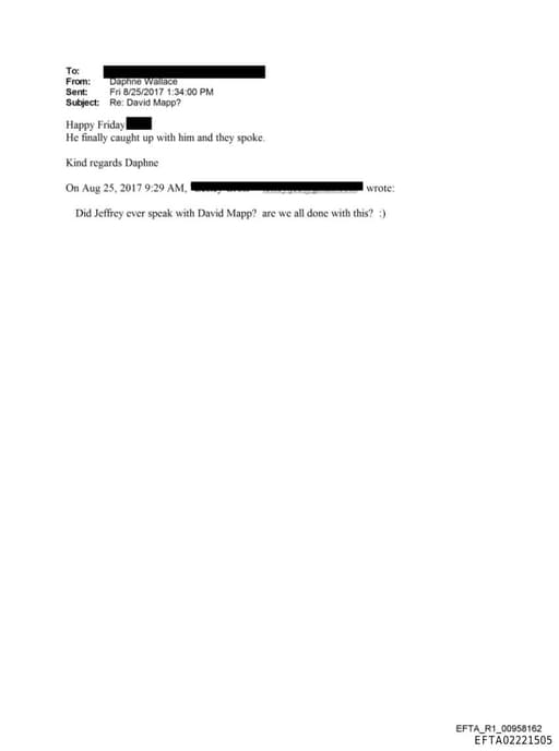 Preview of EFTA02221505