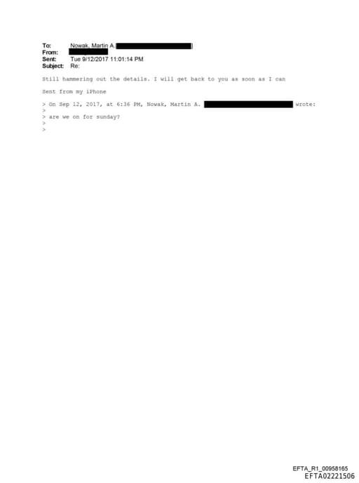 Preview of EFTA02221506