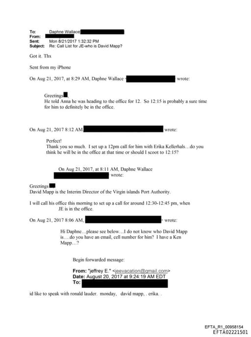 Preview of EFTA02221501