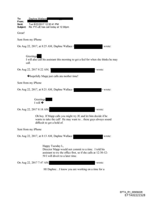 Preview of EFTA02221528