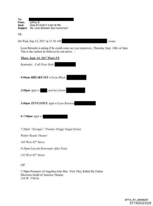 Preview of EFTA02221520