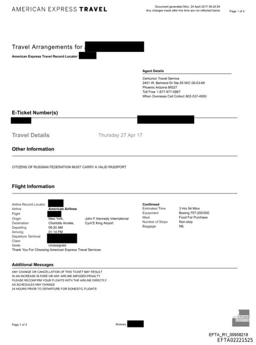 Preview of EFTA02221525