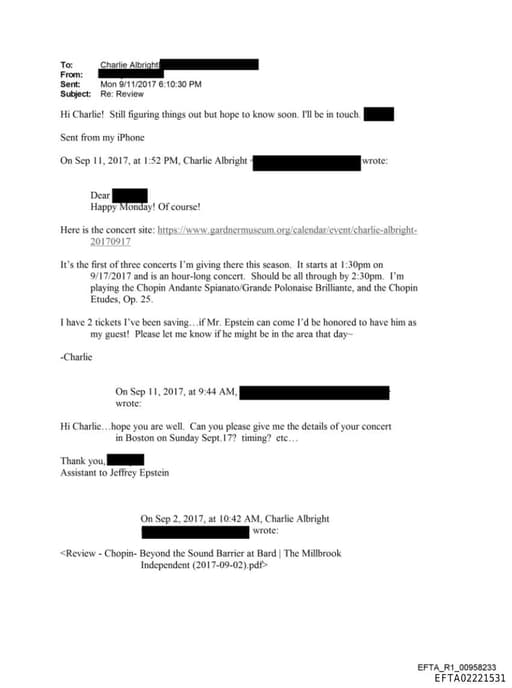 Preview of EFTA02221531