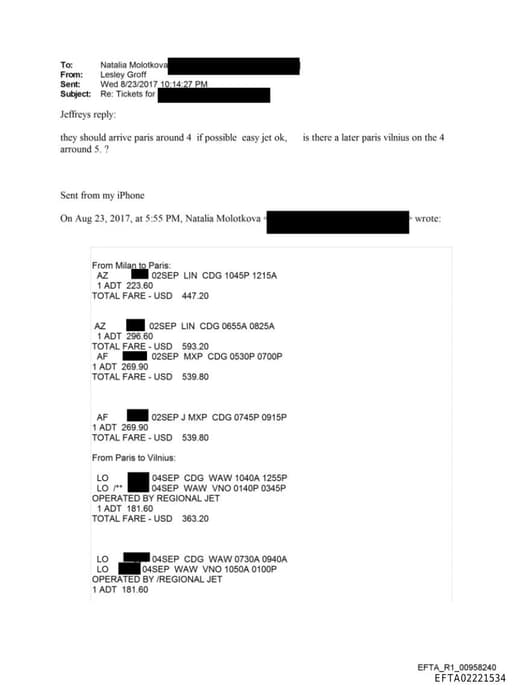 Preview of EFTA02221534