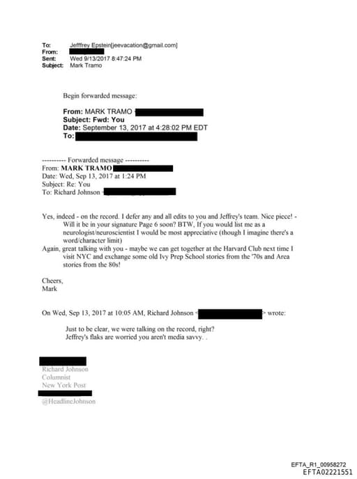 Preview of EFTA02221551