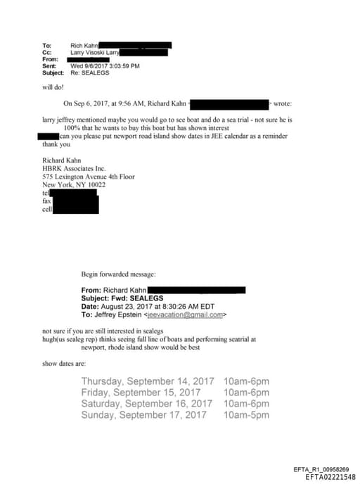 Preview of EFTA02221548