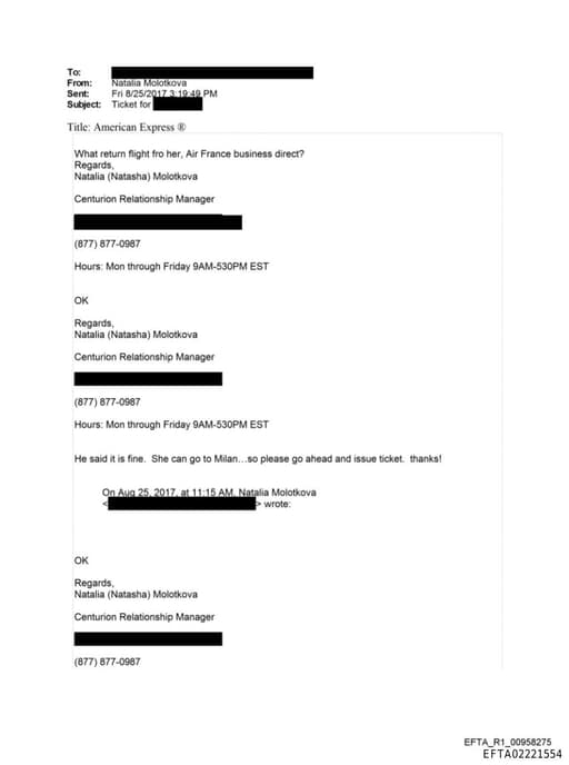 Preview of EFTA02221554