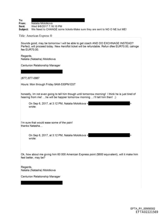 Preview of EFTA02221569