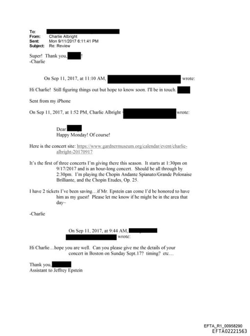 Preview of EFTA02221563