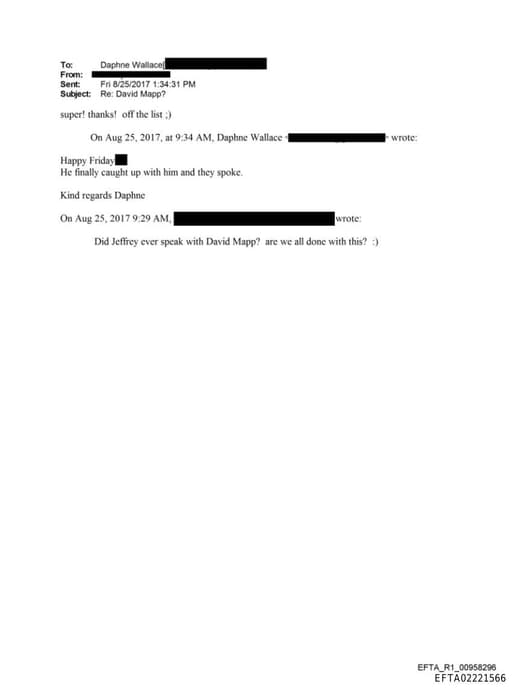 Preview of EFTA02221566