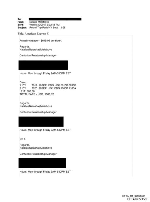 Preview of EFTA02221598