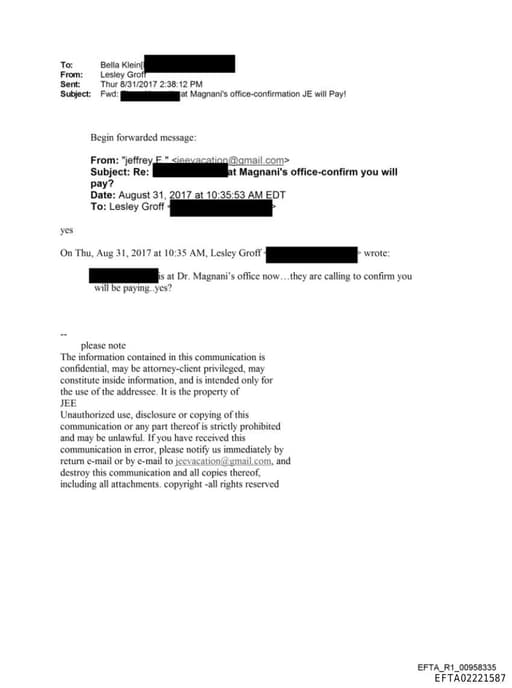 Preview of EFTA02221587