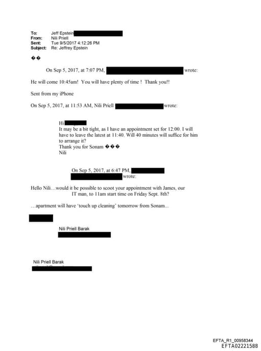 Preview of EFTA02221588