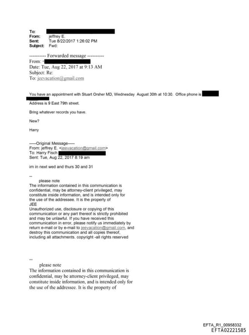 Preview of EFTA02221585