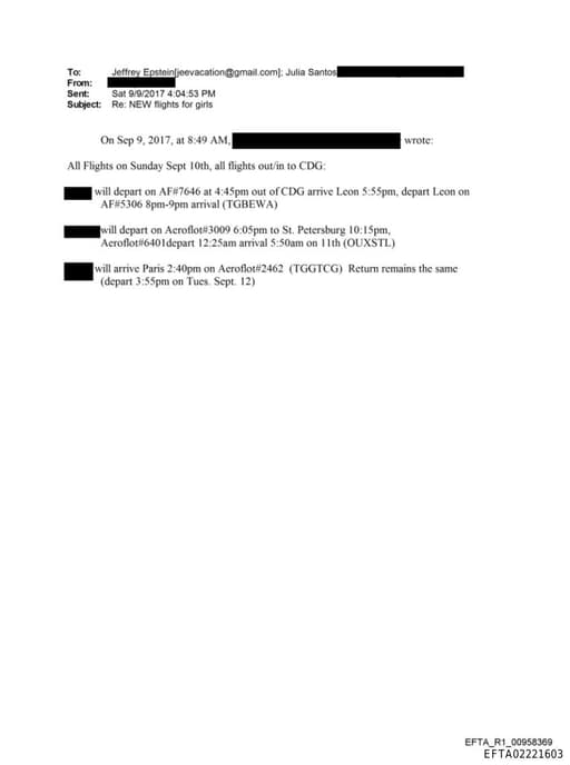 Preview of EFTA02221603