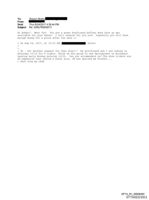 Preview of EFTA02221611