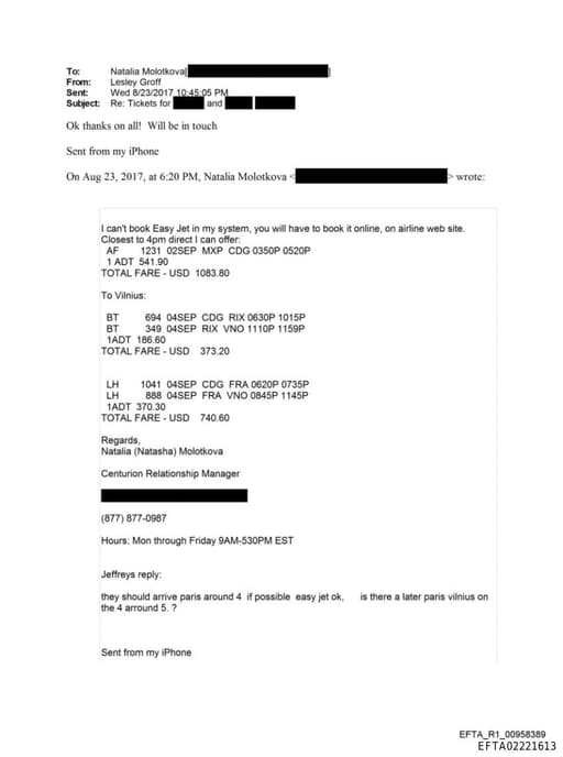 Preview of EFTA02221613