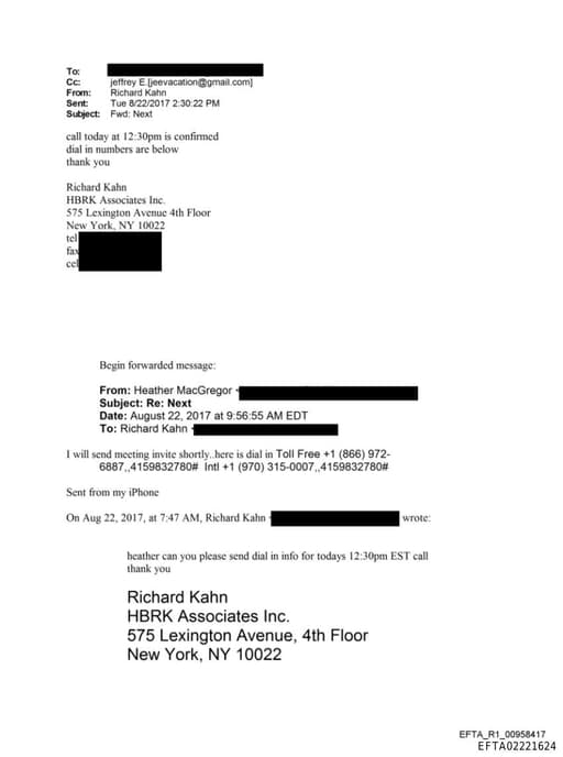 Preview of EFTA02221624