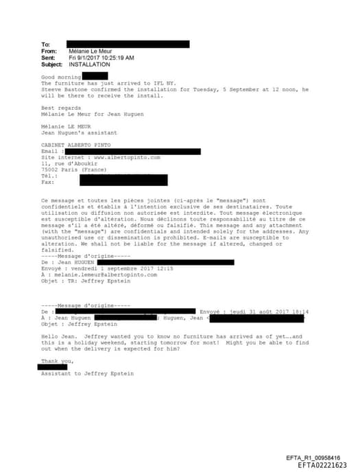 Preview of EFTA02221623