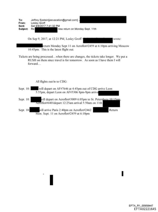 Preview of EFTA02221645