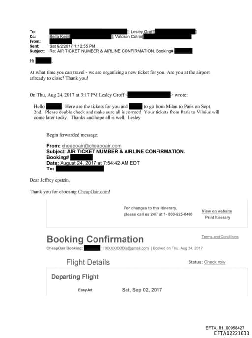 Preview of EFTA02221633