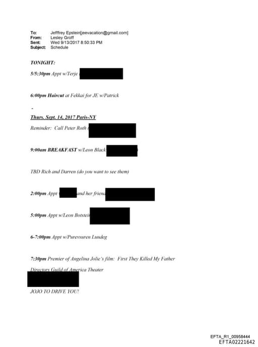 Preview of EFTA02221642