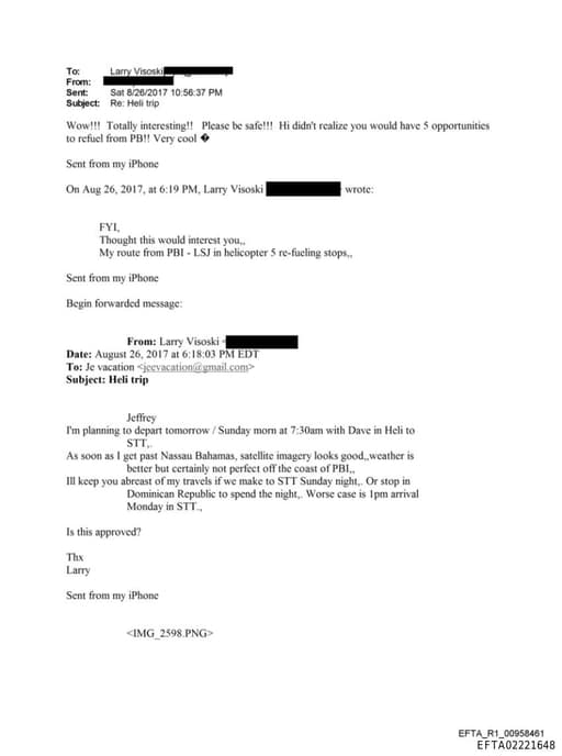 Preview of EFTA02221648