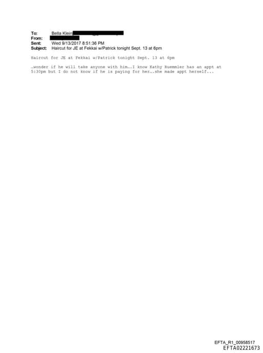 Preview of EFTA02221673