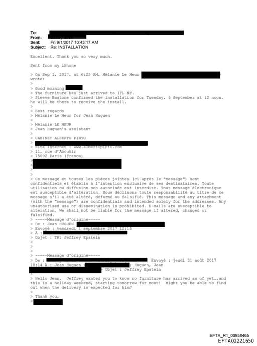 Preview of EFTA02221650