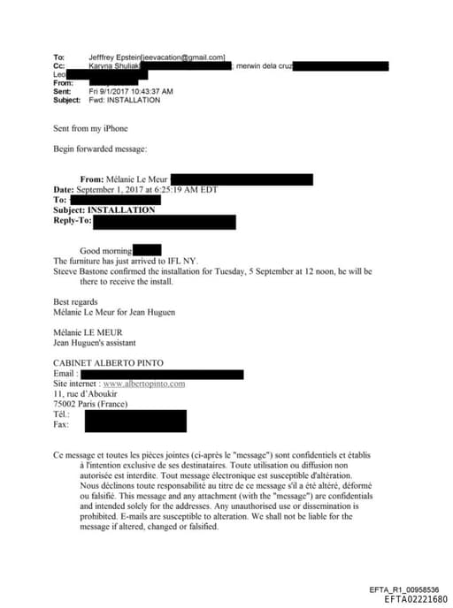 Preview of EFTA02221680