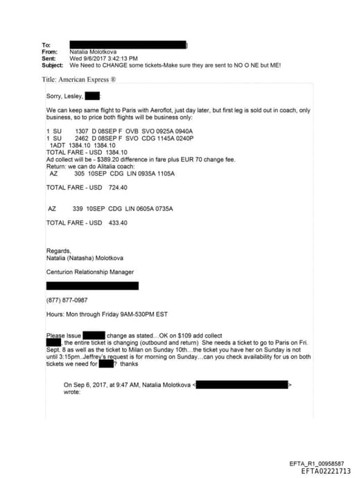 Preview of EFTA02221713