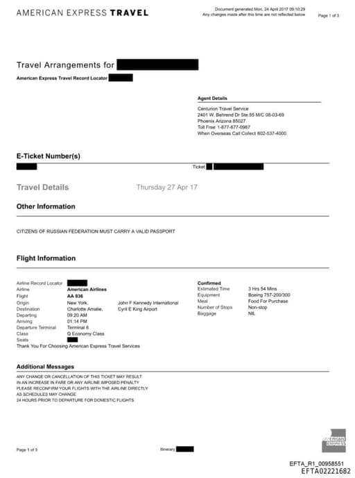 Preview of EFTA02221682