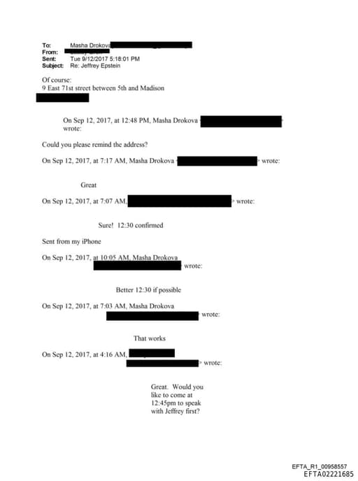 Preview of EFTA02221685