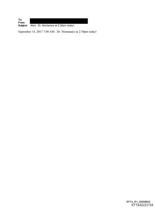 Preview of EFTA02221734