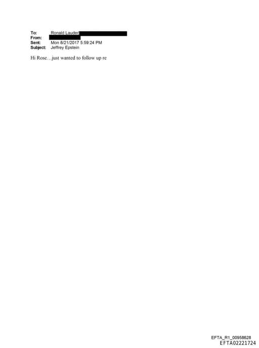 Preview of EFTA02221724