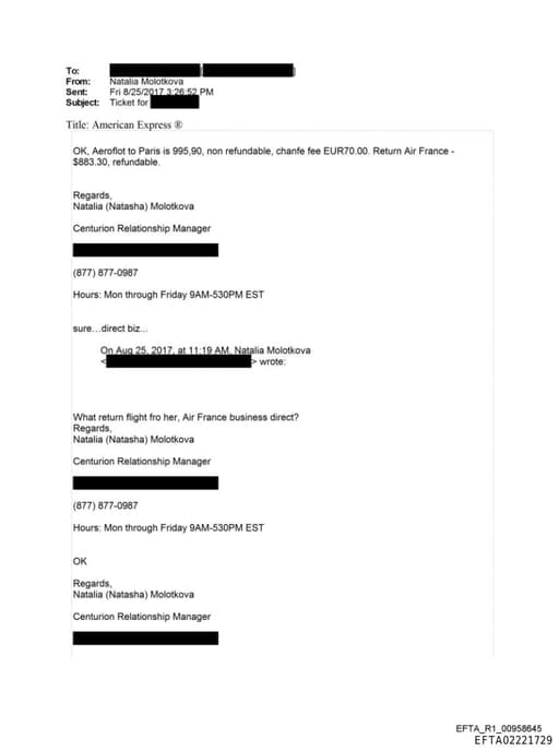 Preview of EFTA02221729