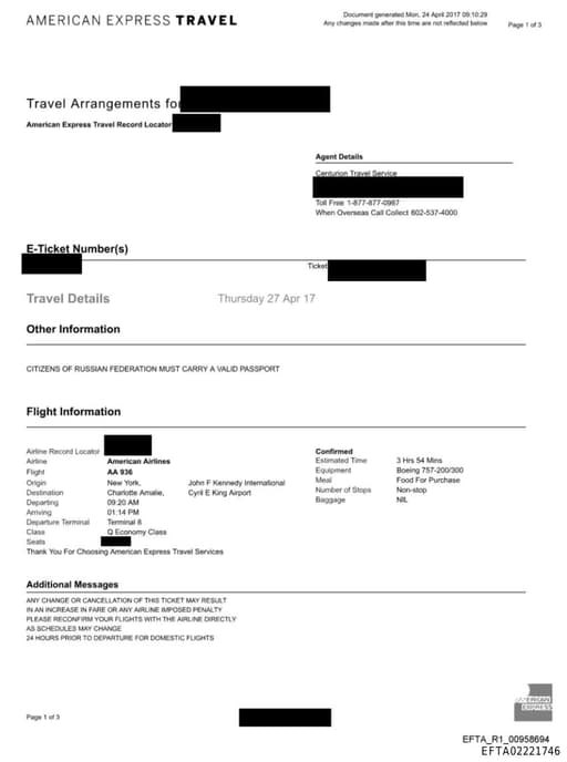 Preview of EFTA02221746