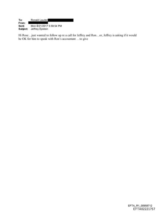 Preview of EFTA02221757