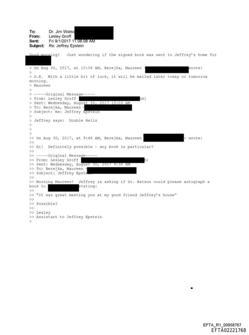 Preview of EFTA02221768