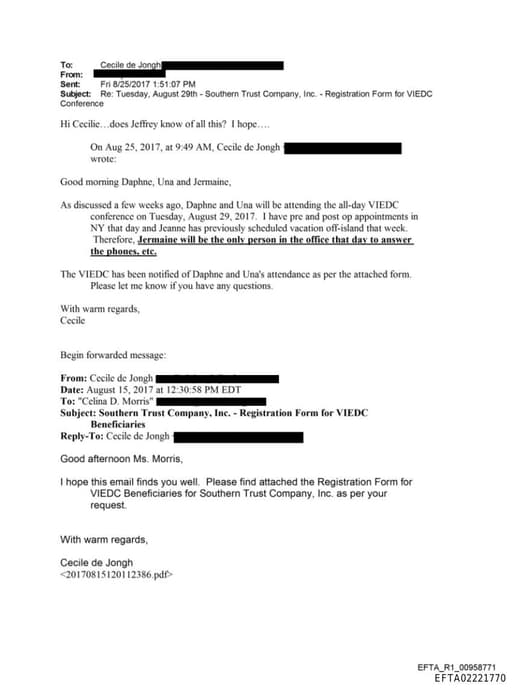 Preview of EFTA02221770