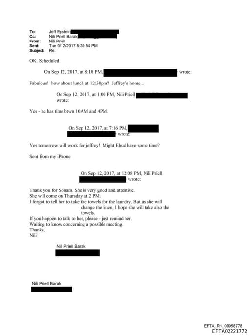 Preview of EFTA02221772