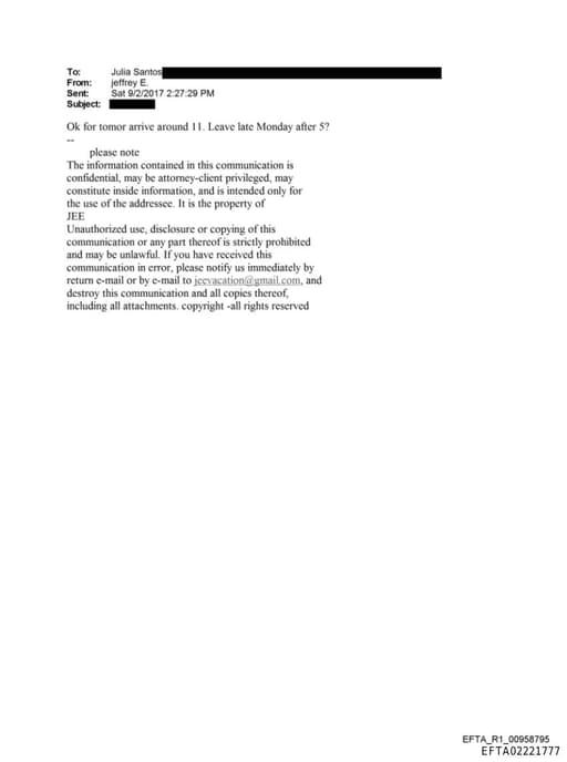 Preview of EFTA02221777