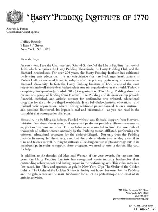 Preview of EFTA02221779